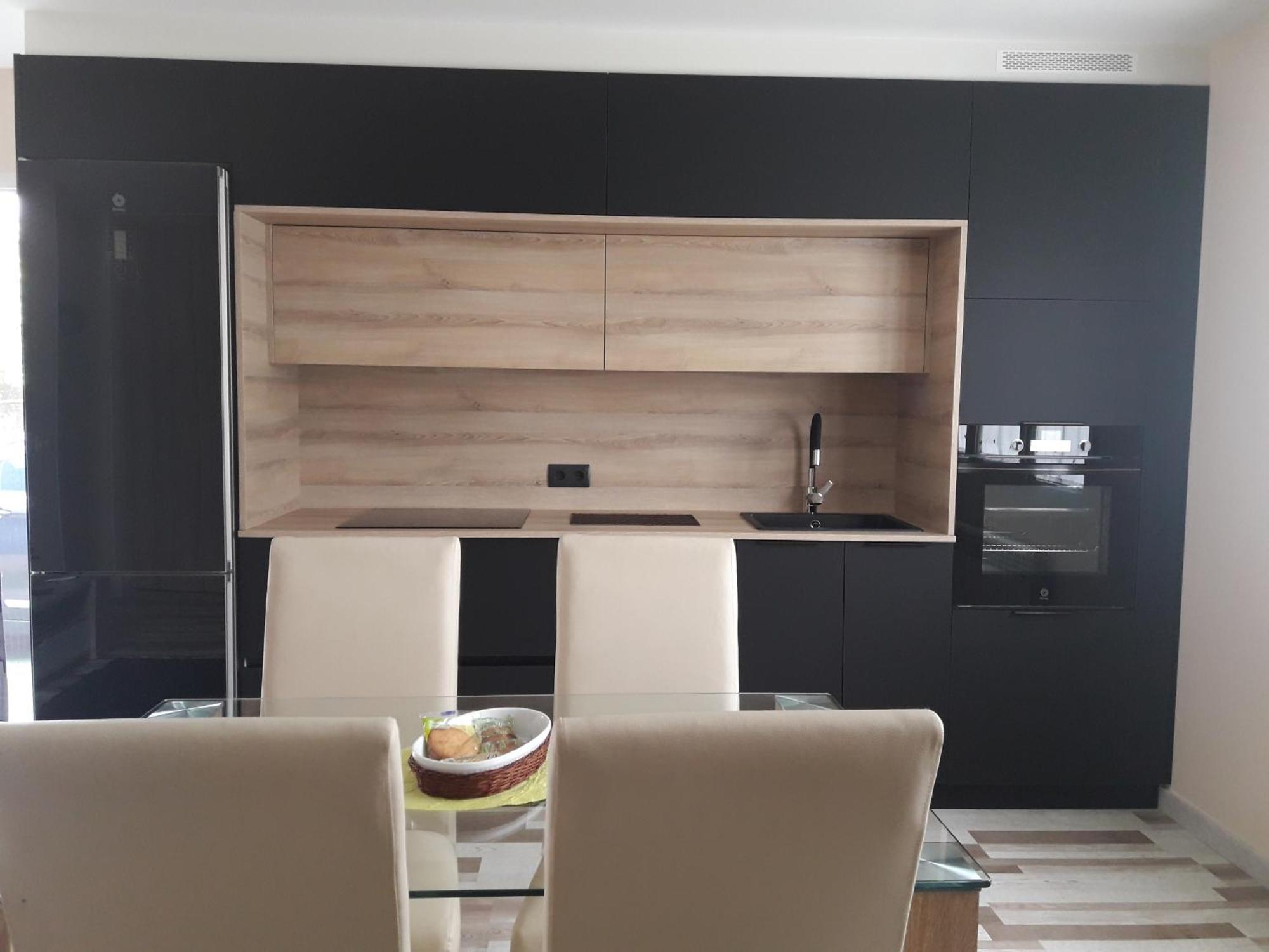 Besbello Suites Apartamento Santiago de Compostela Exteriér fotografie