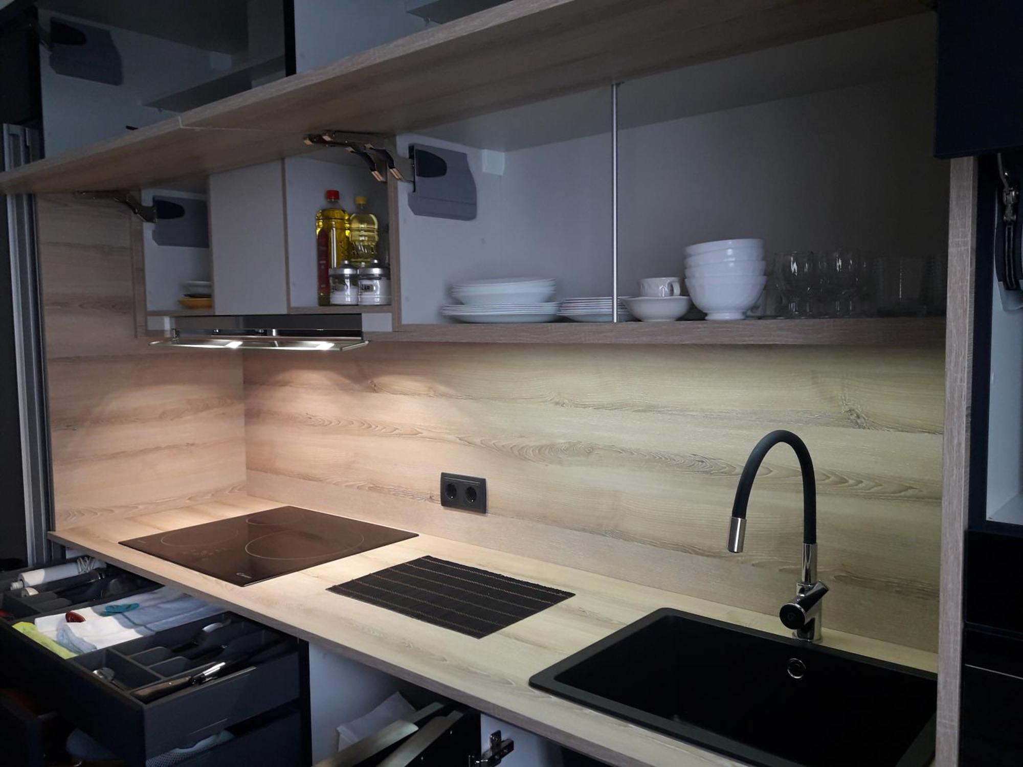 Besbello Suites Apartamento Santiago de Compostela Exteriér fotografie