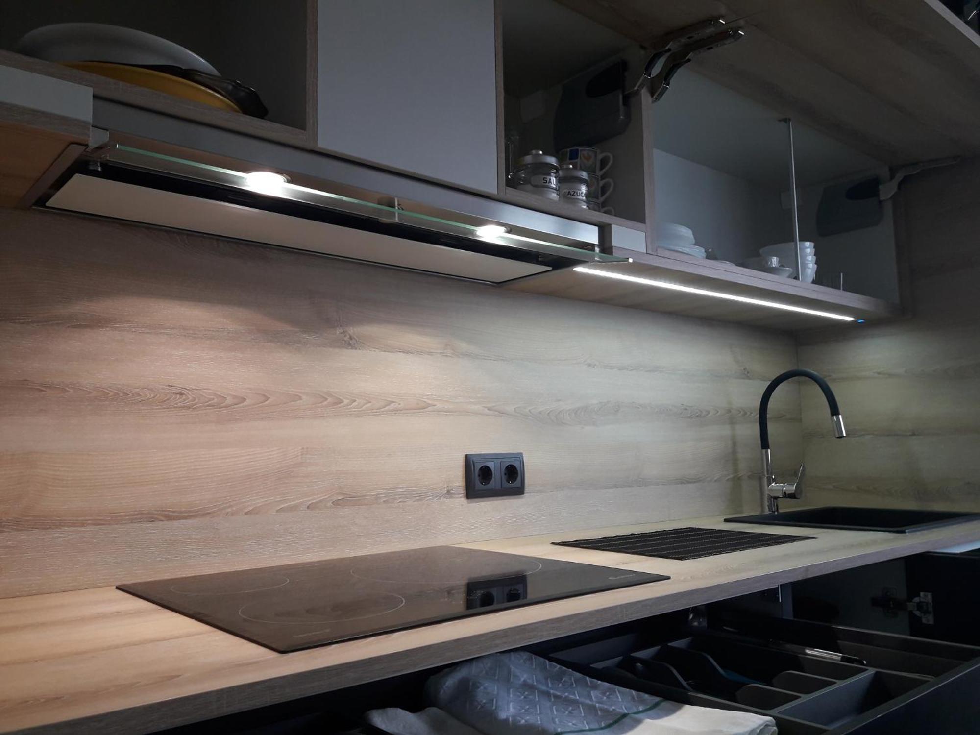 Besbello Suites Apartamento Santiago de Compostela Exteriér fotografie