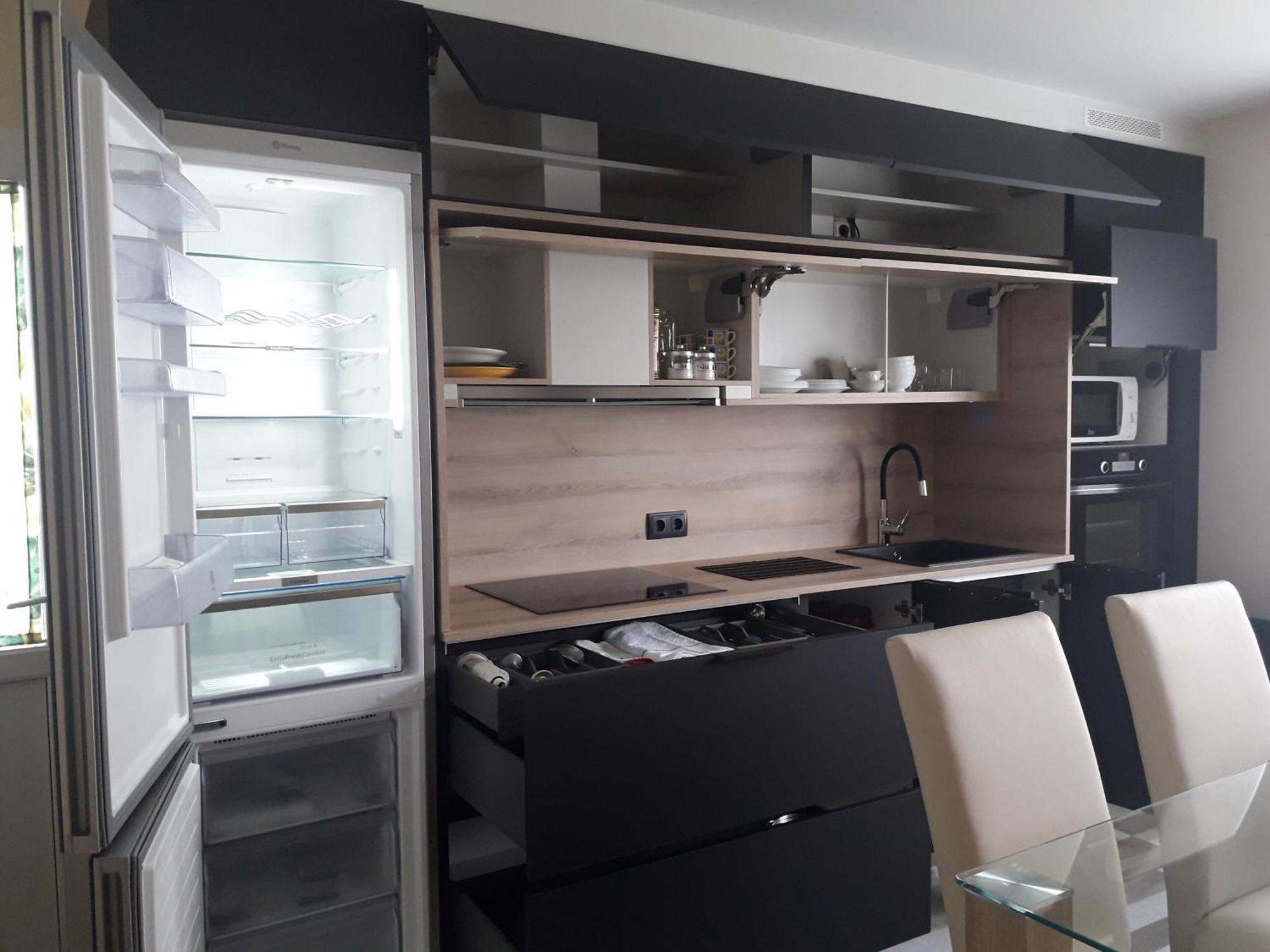 Besbello Suites Apartamento Santiago de Compostela Exteriér fotografie