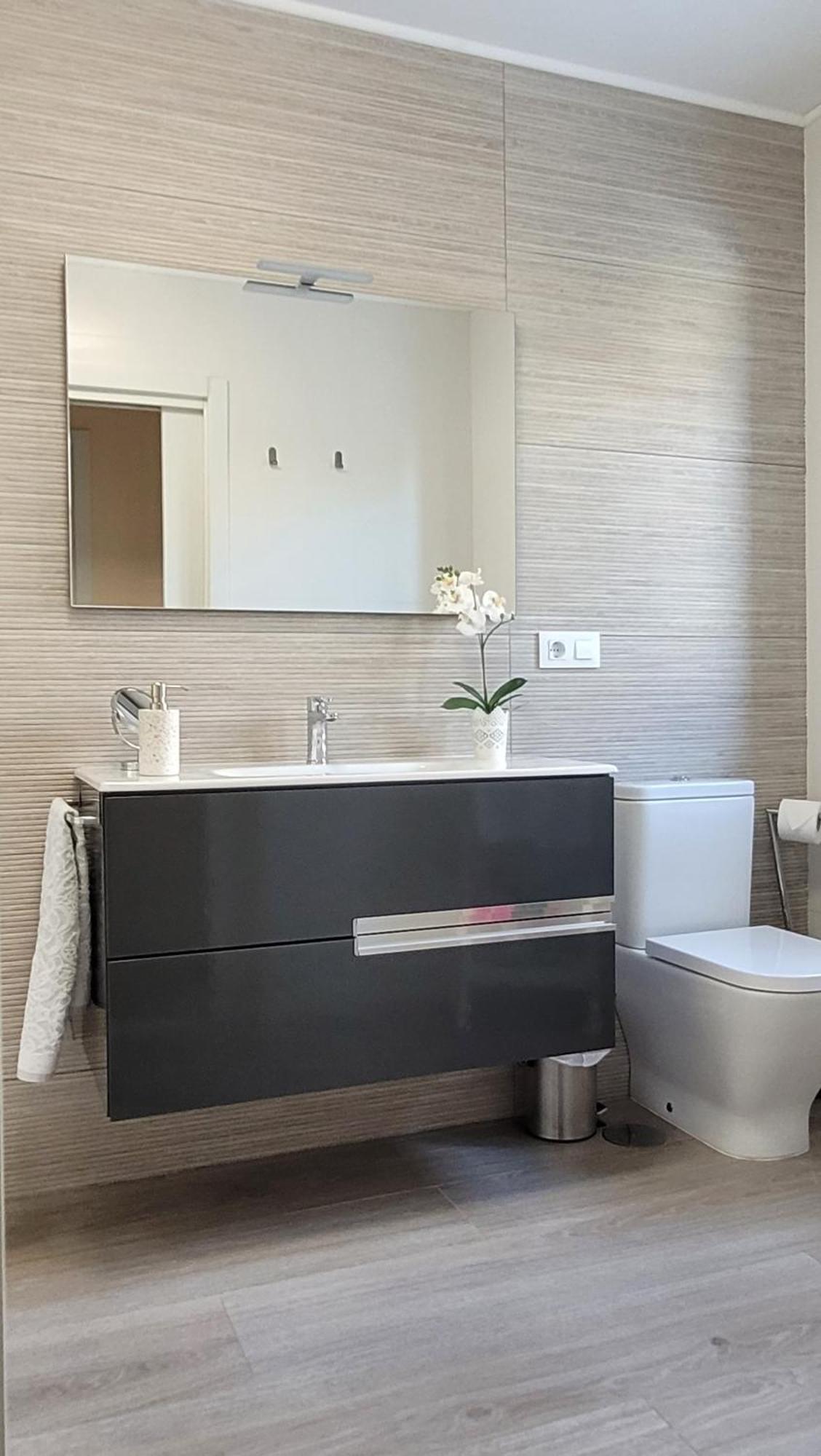 Besbello Suites Apartamento Santiago de Compostela Exteriér fotografie