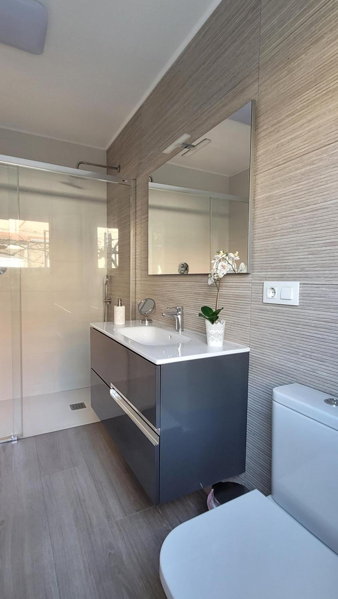 Besbello Suites Apartamento Santiago de Compostela Exteriér fotografie