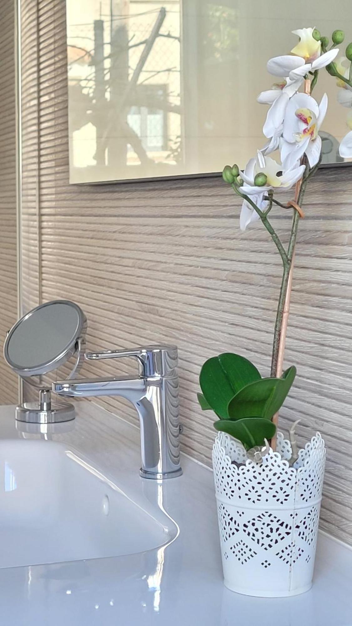 Besbello Suites Apartamento Santiago de Compostela Exteriér fotografie