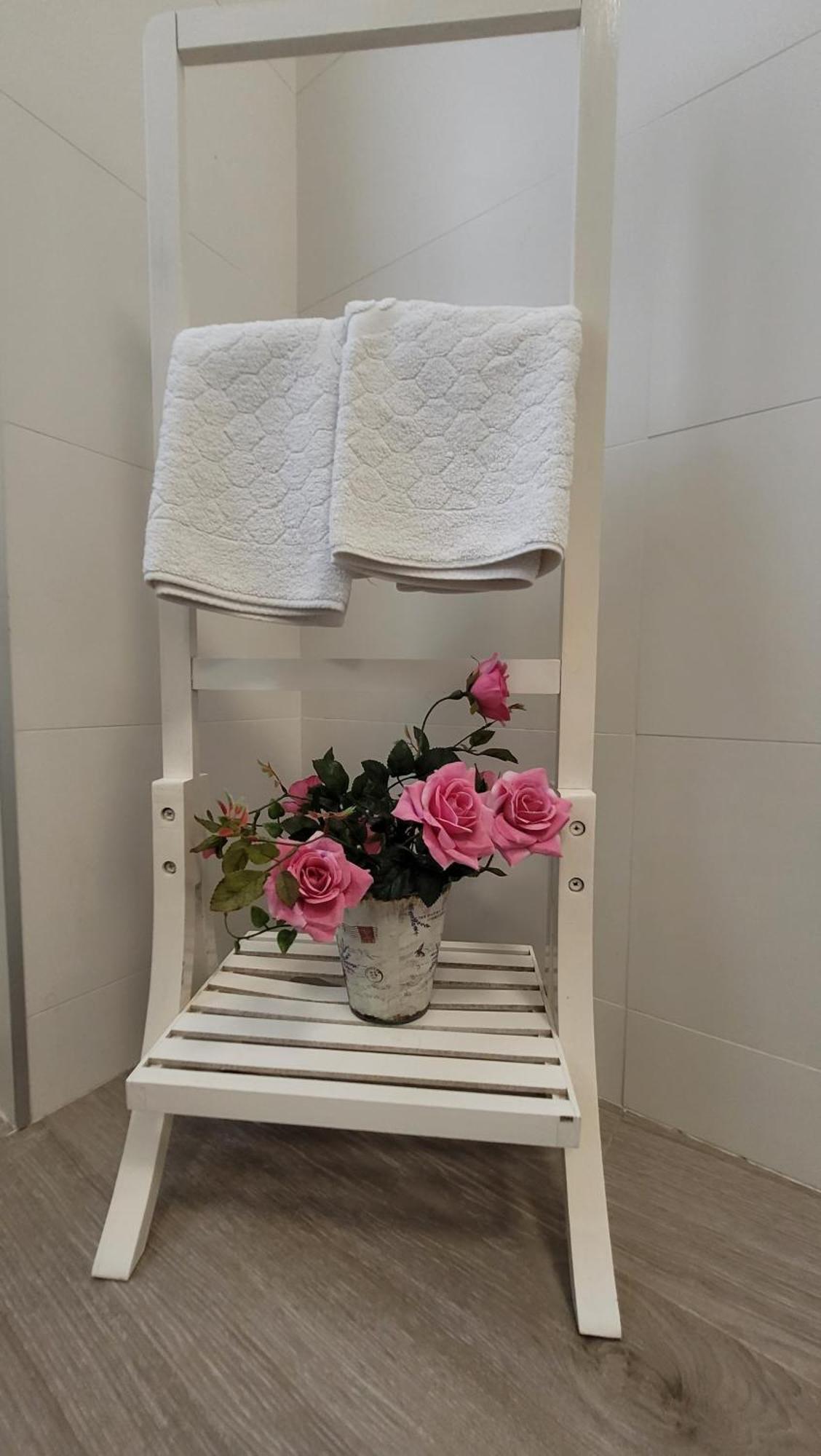 Besbello Suites Apartamento Santiago de Compostela Exteriér fotografie