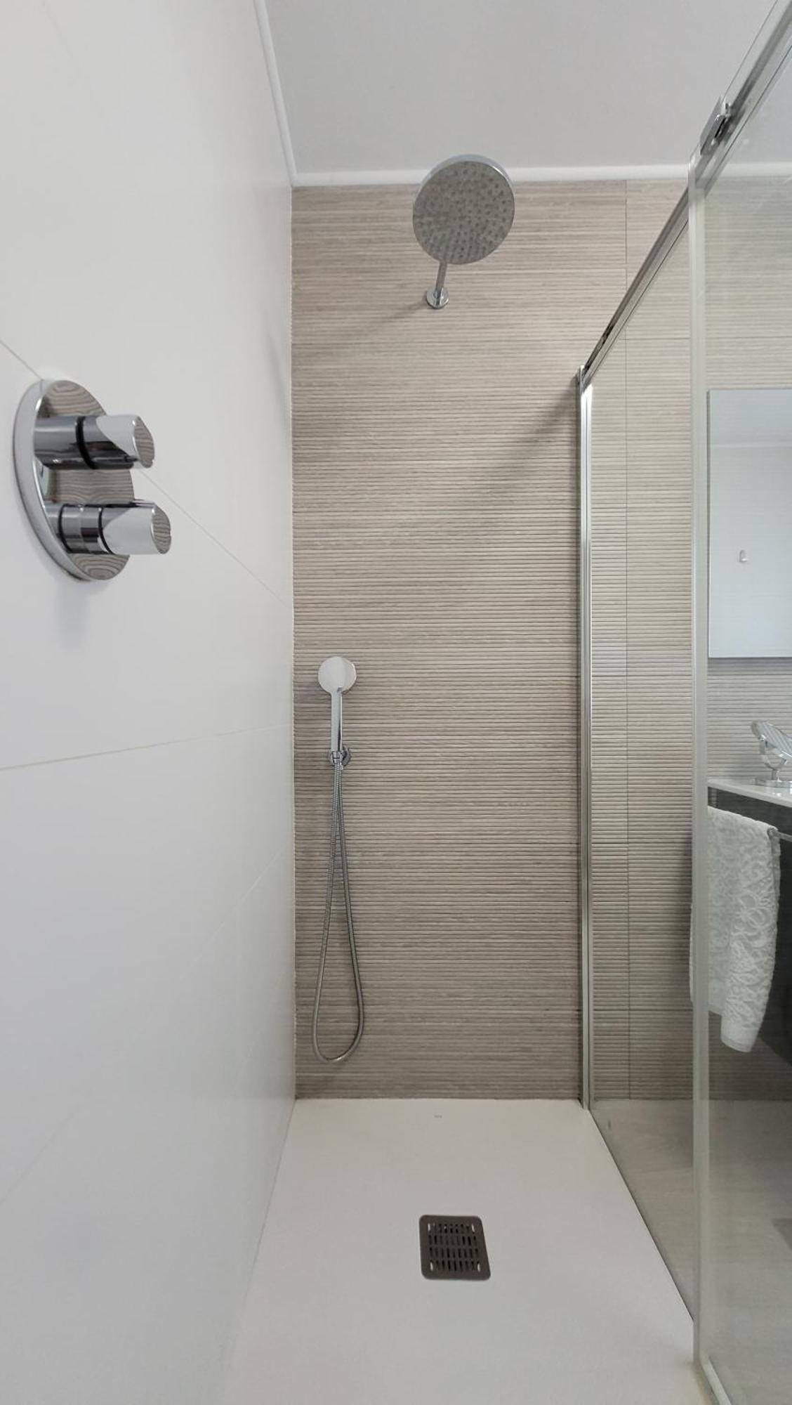 Besbello Suites Apartamento Santiago de Compostela Exteriér fotografie